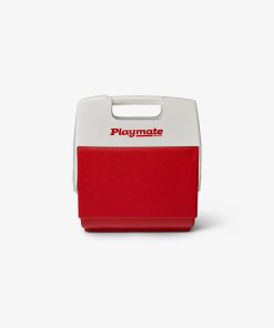 Playmate Pal 7 Qt Cooler