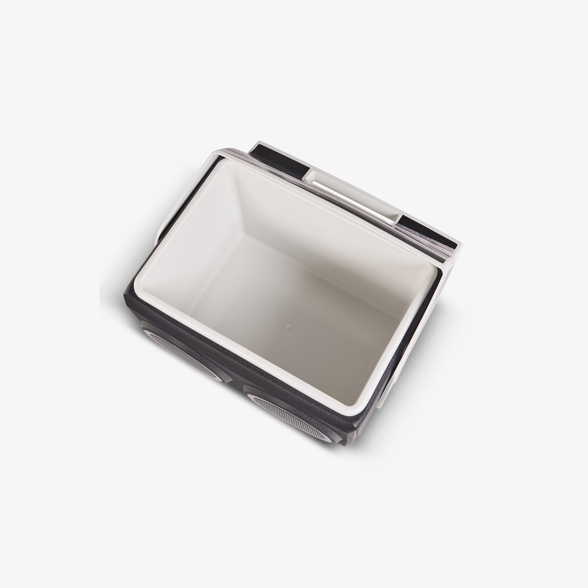 00027620-O2.jpg