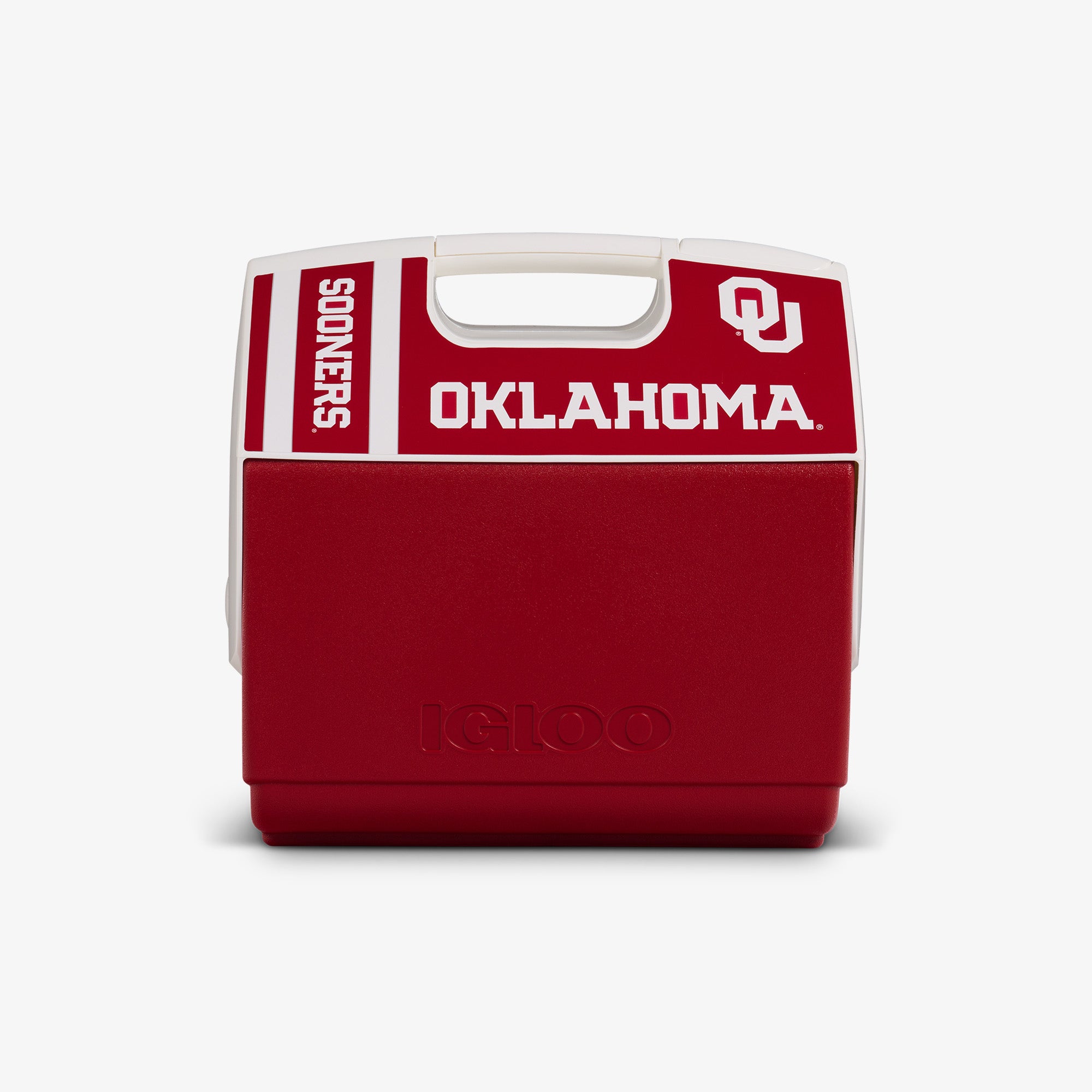 00027686-BK.jpg