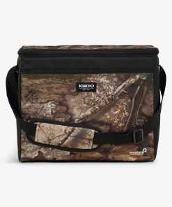 Realtree APX® HLC 28-Can Bag